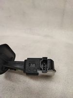 Volvo XC60 Serratura del tappo del serbatoio del carburante 89113136