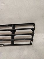 Volvo V50 Front bumper lower grill 30657006