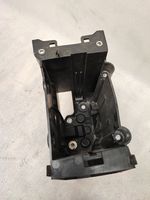 Volvo XC60 Vassoio scatola della batteria 31652062