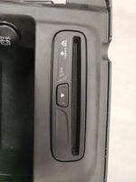 Jeep Grand Cherokee Radio / CD-Player / DVD-Player / Navigation P05091245AE