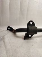 Jeep Grand Cherokee Tylny stabilizator / drążek 68253186AA