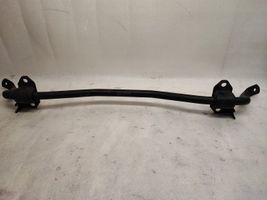 Jeep Grand Cherokee Tylny stabilizator / drążek 68253186AA