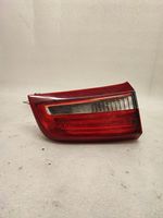 Volvo S60 Luci posteriori 30796271