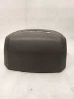 Land Rover Range Rover Sport L494 Airbag dello sterzo 3077009