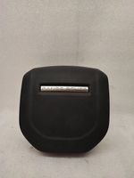 Land Rover Range Rover Sport L494 Airbag de volant 3077009