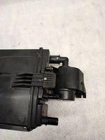 Volvo S90, V90 Cartouche de vapeur de carburant pour filtre à charbon actif 31478802