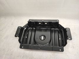 Volvo S90, V90 Plateau support de batterie de véhicule hybride / électrique 31656857