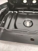 Volvo S90, V90 Taca na baterię pojazdu hybrydowego / elektrycznego 31656857