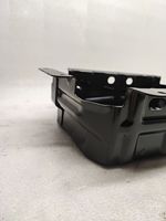 Volvo S90, V90 Plateau support de batterie de véhicule hybride / électrique 31656857