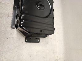 Volvo S90, V90 Plateau support de batterie de véhicule hybride / électrique 31656857