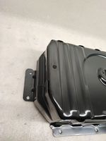 Volvo S90, V90 Plateau support de batterie de véhicule hybride / électrique 31656857