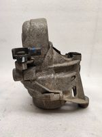 Audi SQ7 Dzinēja spilvens 782215148