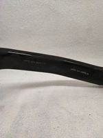 Audi SQ7 Engine coolant pipe/hose 4M2819350KA4