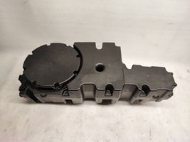 Audi SQ7 Subwoofer-bassokaiutin 4M0035621F