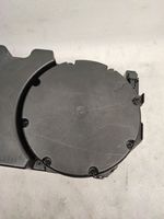 Audi SQ7 Subwoofer-bassokaiutin 4M0035621F