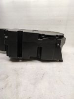 Audi SQ7 Enceinte subwoofer 4M0035621F