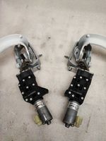 Audi SQ7 Tavaratilan luukun hydrauliikkasarja 4M0827851A