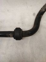 Audi SQ7 Barra stabilizzatrice anteriore/barra antirollio 4M0411305B