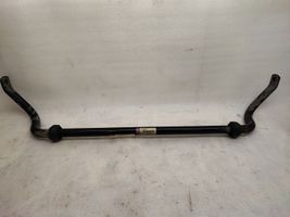 Audi SQ7 Barre stabilisatrice 4M0411305B