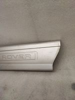 Land Rover Range Rover Sport L494 Etuoven kynnyksen suojalista CPLA13200AD