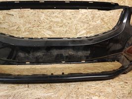 Volvo XC60 Paraurti anteriore 31383105