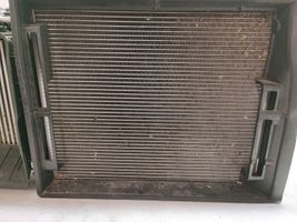 Renault Talisman Kit Radiateur 