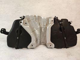 Volvo S90, V90 Kraftstofftank 32325580