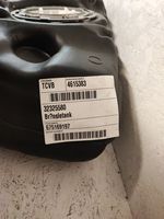 Volvo S90, V90 Fuel tank 32325580