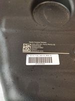 Volvo S90, V90 Fuel tank 32325580