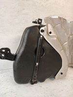 Volvo S90, V90 Fuel tank 32325580