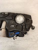 Volvo S90, V90 Kraftstofftank 32325580