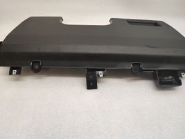 Land Rover Range Rover Sport L494 Garniture panneau inférieur de tableau de bord 6W83044108C