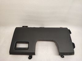 Land Rover Range Rover Sport L494 Garniture panneau inférieur de tableau de bord 6W83044108C