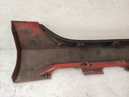 Volvo S60 Sottoporta 31333004