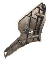 Volvo S60 Soporte de montaje del parachoques trasero 31386720