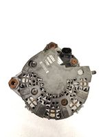 Volvo S60 Generator/alternator 30659580