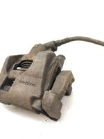 Volvo S60 Front brake caliper 