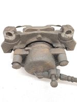 Volvo S60 Front brake caliper 