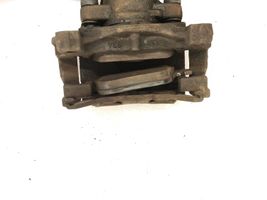 Volvo S60 Front brake caliper 