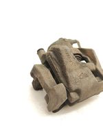 Volvo S60 Front brake caliper 