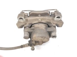 Volvo S60 Front brake caliper 