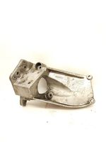 Volvo S60 Gearbox mounting bracket 31370633