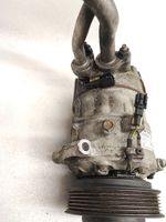 Volvo S60 Air conditioning (A/C) compressor (pump) 31332528