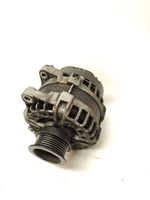 Volvo S60 Generator/alternator 30659580