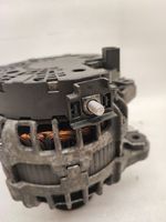 Volvo S60 Generator/alternator 30659580