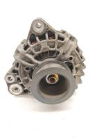 Volvo S60 Generator/alternator 30659580