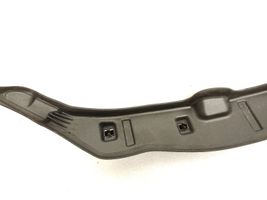 BMW 5 G30 G31 Rivestimento dell’estremità del parafango 51487352221