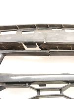 BMW 5 G30 G31 Grille antibrouillard avant 51118064963