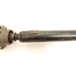 Audi Q7 4L Front prop shaft 7L8521101C