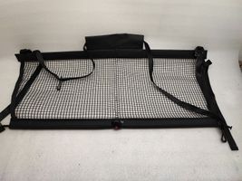 Volvo XC60 Separatore bagagliaio 